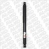 AL-KO 203674 Shock Absorber